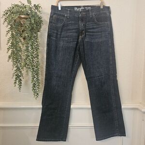 Men's Wrangler Retro Jeans